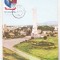 bnk fil Maxima Alba Iulia 1979