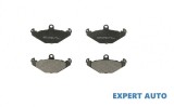 Set placute frana spate Renault Safrane I (1992-1997)[B54_]