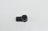 Senzor de parcare față VOLVO V60 2014 OEM: 31341344 15444427