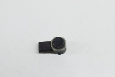 Senzor de parcare față VOLVO V60 2014 OEM: 31341344 15444427 foto