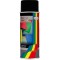 Spray vopsea Crom Efect 400ml Wesco AutoDrive ProParts