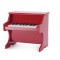 Pian New Classic Toys Rosu