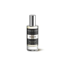 Parfumuri - YODEIMA Profesional Paris - 15ml - Masculin - Beach