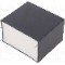 Condensator cu polipropilena, 60&micro;F, 700V DC - C4AKJBW5600A3NJ