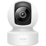 Camera supraveghere TP-LINK Tapo C232 4mm