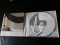 Foto  - 3