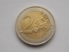 2 EURO 2008 FRANTA COMEMORATIVA, Europa