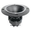 Tweeter piezo 95mm Pm 4ohm 300W Pm 8ohm 150W SAL, Sal Somogyi Audio Line