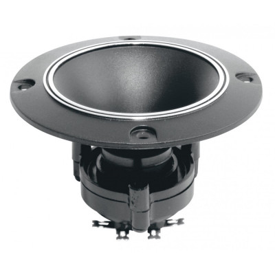 Tweeter piezo 95mm Pm 4ohm 300W Pm 8ohm 150W SAL foto