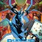 Blue Beetle: Graduation Day