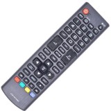 AKB74475480 Telecomanda KNTECH pentru LCD/LED LG, Oem