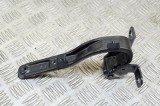 Balama haion dreapta BMW i3 I01 2019 OEM: A046574,7296774 13974383