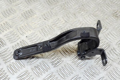 Balama haion dreapta BMW i3 I01 2019 OEM: A046574,7296774 13974383 foto