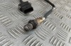 Sonda lambda BMW 3 F30, F80 2015 OEM: 7848483,0258027090 | 31455025