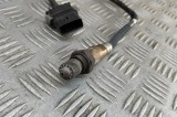 Sonda lambda BMW 3 F30, F80 2015 OEM: 7848483,0258027090 | 31455025