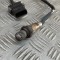 Sonda lambda BMW 3 F30, F80 2015 OEM: 7848483,0258027090 | 31455025