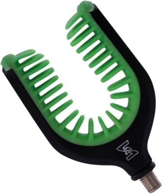 Suport Spate Zfish Feeder Butt Gripp, 9cm foto