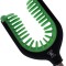 Suport Spate Zfish Feeder Butt Gripp, 9cm