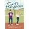 First Down - Grace Reilly