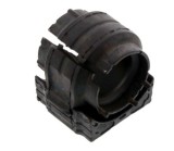 MTR 12162315 Bucsa, bara stabilizatoare