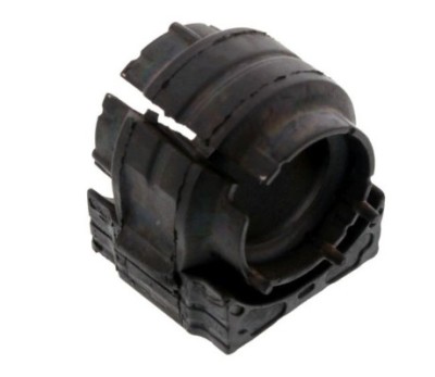 MTR 12162315 Bucsa, bara stabilizatoare foto