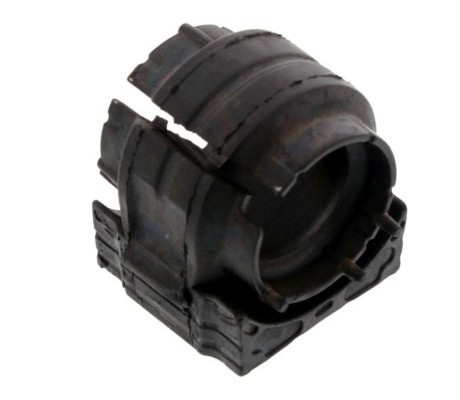 MTR 12162315 Bucsa, bara stabilizatoare