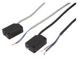 Senzor Fotoelectric 0-15m NPN DARK-ON LIGHT-ON 100mA CX-412