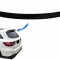 Eleron Luneta Add-On Mercedes GLC X253 SUV (2015-) Negru Lucios Performance AutoTuning