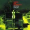 Procol Harum Shine On Brightl reissue 2024 LP gatefold (vinyl)