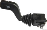 Maneta semnalizare Opel Astra G 1998-08.2009, Opel Zafira A 1998-2005 , comutator , bloc semnalizare cu lumini cu 6pini, fara cruise control, cod 9, AutoLux