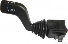 Maneta semnalizare Opel Astra G 1998-08.2009, Opel Zafira A 1998-2005 , comutator , bloc semnalizare cu lumini cu 6pini, fara cruise control, cod 905