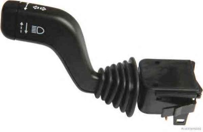 Maneta semnalizare Opel Astra G 1998-08.2009, Opel Zafira A 1998-2005 , comutator , bloc semnalizare cu lumini cu 6pini, fara cruise control, cod 905 foto