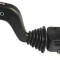 Maneta semnalizare Opel Astra G 1998-08.2009, Opel Zafira A 1998-2005 , comutator , bloc semnalizare cu lumini cu 6pini, fara cruise control, cod 905