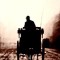 The Complete Sherlock Holmes #2 Boxed Set