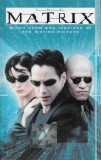 Various - The Matrix - Music From And Inspired By The Motion Picture, Caseta audio