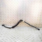 Conducta de combustibil MASERATI LEVANTE SUV M161 2023 OEM: 670033274,06700332740 21183528
