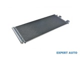 Radiator clima Opel ADAM (2012->)[M13] #1