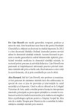 Ghidul barbatului modern | Cate Howell, Alex Barnard