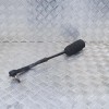 Bieleta de direcție dreapta RENAULT TRAFIC II Minibus / passenger JL 2009 | 10035576