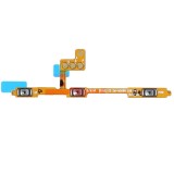 Banda pornire ON / OFF Samsung Galaxy A17 5G / A176