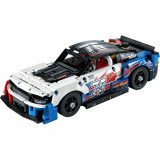 LEGO Technic - NASCAR Next Gen Chevrolet Camaro ZL1 (42153) | LEGO