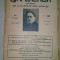 5 reviste in jurul anilor 1920 Conferencia journal de l&#039;universite des annales