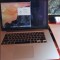 Dezmembrez Macbook Pro Retina 15&quot; A1398 - Mid 2012 Early 2013
