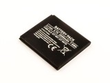 Cumpara ieftin Acumulator Alcatel S800, One Touch 997D, 997D, 5035 X POP C5 5036D TLiB5AF, Li-ion