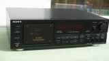 Casetofon deck SONY TC-K770ES 3Head