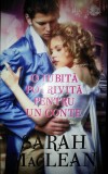 O iubită potrivită pentru un conte