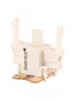 Potentiometru Rotativ Original Espressor Bosch - Piesa de Schimb Compatibila