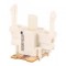 Potentiometru rotativ espressor Bosch Original