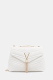 Valentino Bags poșetă culoarea negru, VBS8DN10