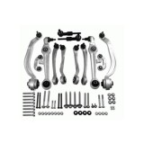 Kit reparatie brate suspensie roata Best Auto Vest 132437-6A Kft Auto, AutoLux